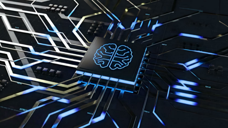 Saiba por que o Perplexity AI está crescendo e como ele muda a forma de acessar informações na internet.