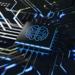 Saiba por que o Perplexity AI está crescendo e como ele muda a forma de acessar informações na internet.