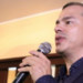 Frederico Paes pode virar prefeito de Campos e defende continuidade da gestão