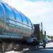 Com diesel em alta, caminhoneiros discutem paralisações. Sem greve nacional confirmada, cenário preocupa abastecimento e logística no Brasil.