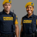 Agentes da nova força municipal iniciam patrulhamento armado em áreas estratégicas do Rio