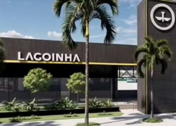 Pastor ligado a investigação de fraude tem relação com fechamento de igreja.