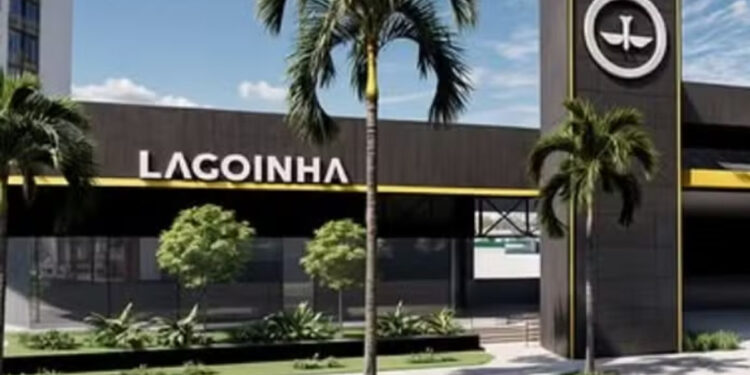 Pastor ligado a investigação de fraude tem relação com fechamento de igreja.