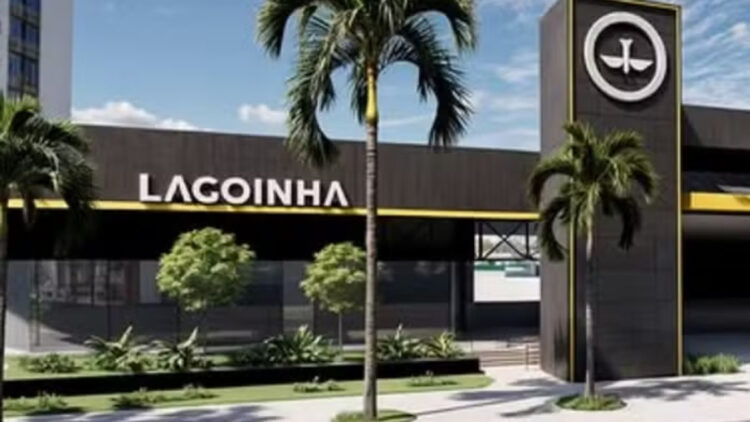 Pastor ligado a investigação de fraude tem relação com fechamento de igreja.
