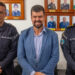 Macaé realiza cerimônia de troca de comando do 32º BPM com presença do prefeito e autoridades