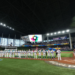 Venezuela surpreende EUA e conquista Mundial de Beisebol em final histórica