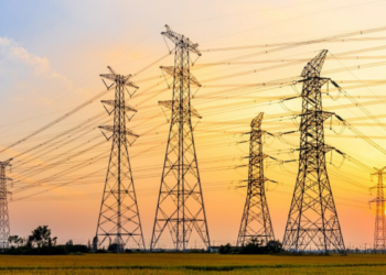 Com 19 GW contratados, Brasil avança na segurança energética e na adaptação às energias renováveis.