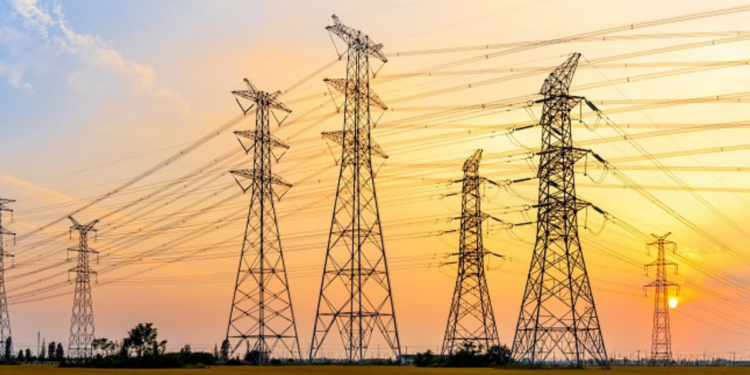Com 19 GW contratados, Brasil avança na segurança energética e na adaptação às energias renováveis.