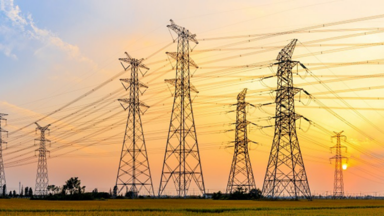 Com 19 GW contratados, Brasil avança na segurança energética e na adaptação às energias renováveis.
