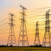 Com 19 GW contratados, Brasil avança na segurança energética e na adaptação às energias renováveis.