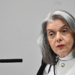 Cármen Lúcia criticou o perdão judicial concedido a Monique Medeiros