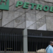 Petrobras poderá aplicar desconto de R$ 0,32 no diesel com programa federal.