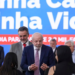 Nova etapa do Minha Casa, Minha Vida beneficia mais de 8,8 mil famílias no país