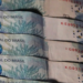 União trava gastos e ajusta contas para cumprir regras fiscais em 2026