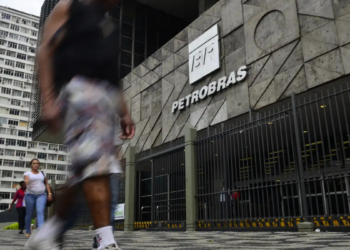 Parceria entre Petrobras e Finep impulsiona pesquisas em biorrefino no Brasil