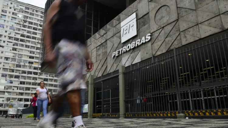 Parceria entre Petrobras e Finep impulsiona pesquisas em biorrefino no Brasil