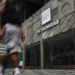 Parceria entre Petrobras e Finep impulsiona pesquisas em biorrefino no Brasil