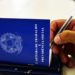 Número de trabalhadores que contribuem para a Previdência atinge maior nível da série histórica