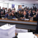 CPMI do INSS aponta mais de 200 envolvidos em esquema de descontos irregulares