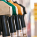União oferece compensação a estados para reduzir imposto sobre diesel e evitar crise no abastecimento.