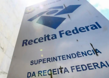 Nova regra mira devedores recorrentes e endurece medidas contra empresas que não pagam tributos