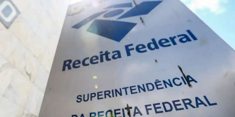 Nova regra mira devedores recorrentes e endurece medidas contra empresas que não pagam tributos