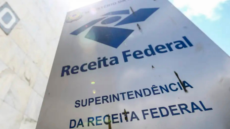 Nova regra mira devedores recorrentes e endurece medidas contra empresas que não pagam tributos