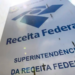 Nova regra mira devedores recorrentes e endurece medidas contra empresas que não pagam tributos