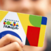 Pagamento do Bolsa Família de março avança e atende inscritos com NIS final 9