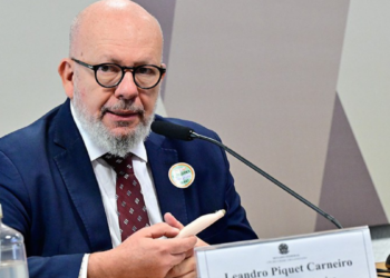Redução de homicídios não indica enfraquecimento do crime organizado, diz pesquisador