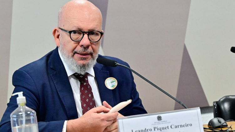 Redução de homicídios não indica enfraquecimento do crime organizado, diz pesquisador