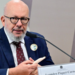 Redução de homicídios não indica enfraquecimento do crime organizado, diz pesquisador
