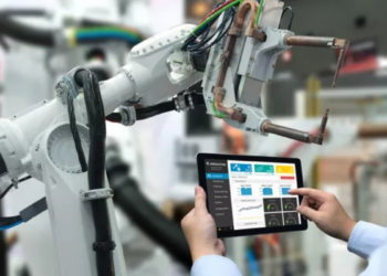 Automação reduz empregos e transforma o mercado de trabalho no Brasil. Veja os impactos e tendências.