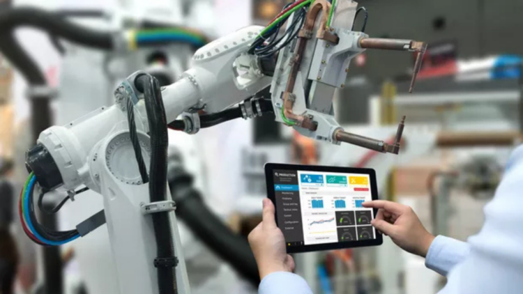 Automação reduz empregos e transforma o mercado de trabalho no Brasil. Veja os impactos e tendências.