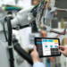 Automação reduz empregos e transforma o mercado de trabalho no Brasil. Veja os impactos e tendências.