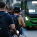 Serviços voltam a crescer no início de 2026 e igualam maior patamar da série histórica.
