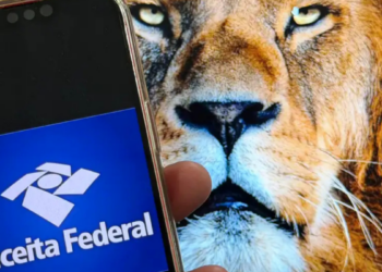 Prazo para declarar Imposto de Renda termina às 23h59 desta sexta