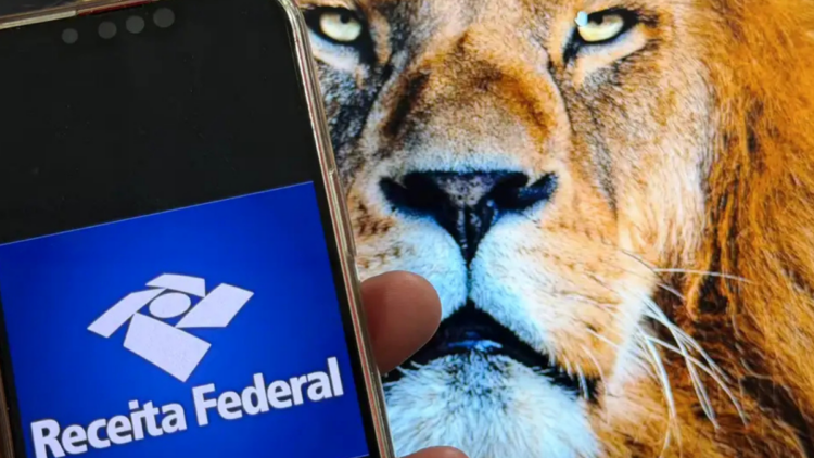 Prazo para declarar Imposto de Renda termina às 23h59 desta sexta