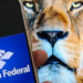 Prazo para declarar Imposto de Renda termina às 23h59 desta sexta