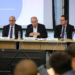 Mercadante defende segunda fase de programa para proteger setores afetados por tarifas externas.