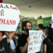 Maioria dos jovens no Brasil defende o fim da jornada 6x1, revela levantamento.