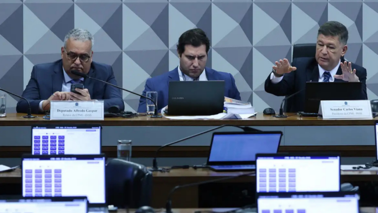 Imagem: Reprodução/ Lula Marques/ Agência Brasil.
