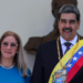 Maduro envia mensagem da prisão e pede união nacional. Situação gera repercussão global.