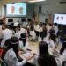 Às vésperas do Enamed, faculdades tentam melhorar resultados com mudanças pedagógicas, novas avaliações e aulas preparatórias.