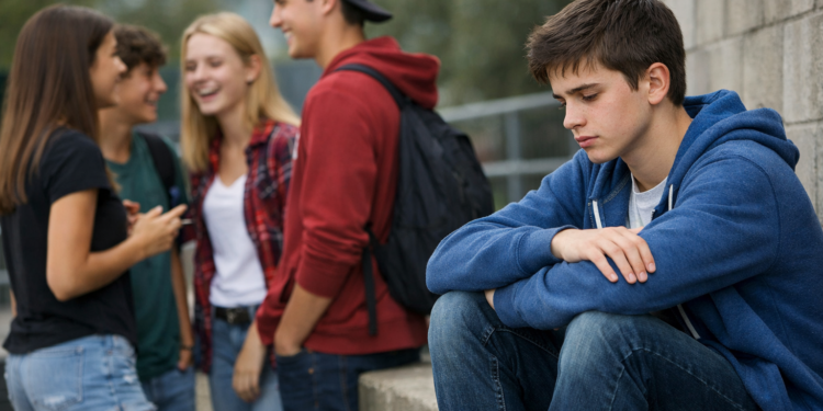 Quando o autismo não corresponde ao estereótipo social, surgem invisibilização, questionamentos sobre o diagnóstico e dificuldades de inclusão, especialmente para pessoas no nível 1 de suporte.