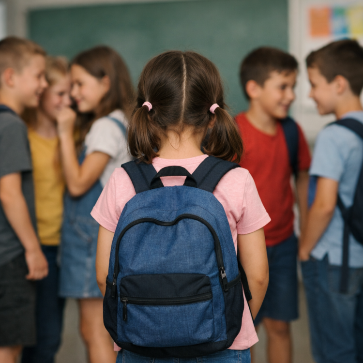 Quando o autismo não corresponde ao estereótipo social, surgem invisibilização, questionamentos sobre o diagnóstico e dificuldades de inclusão, especialmente para pessoas no nível 1 de suporte.