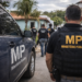 Contrato milionário em Búzios é investigado por suspeitas de irregularidades.