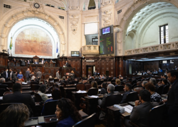 Suspensão de decreto agrava cenário de instabilidade política no Rio de Janeiro