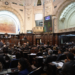 Suspensão de decreto agrava cenário de instabilidade política no Rio de Janeiro