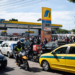 Crise no Estreito de Ormuz impacta preços de energia na Índia e força medidas para evitar desabastecimento.